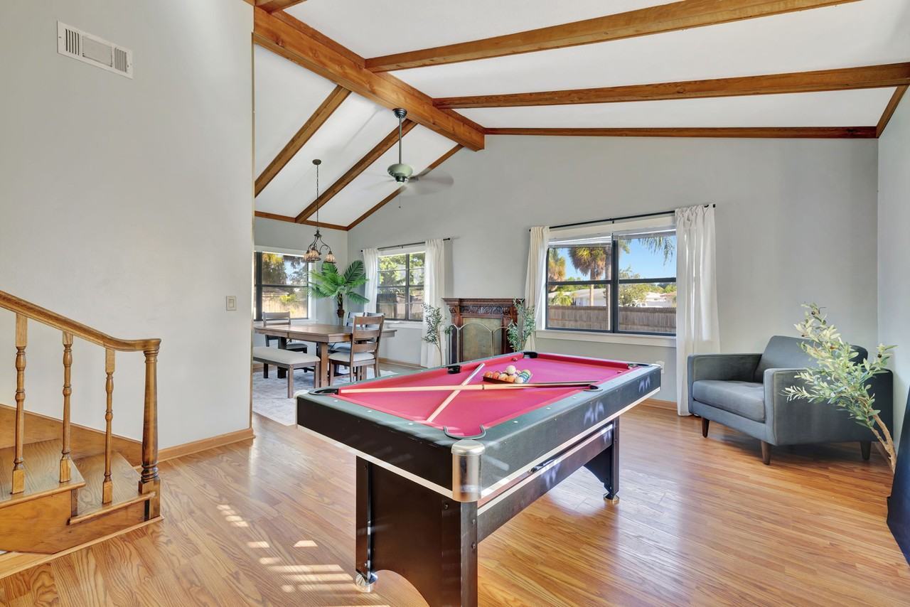 3866 Allenwood St #1 - Photo 7 of 12