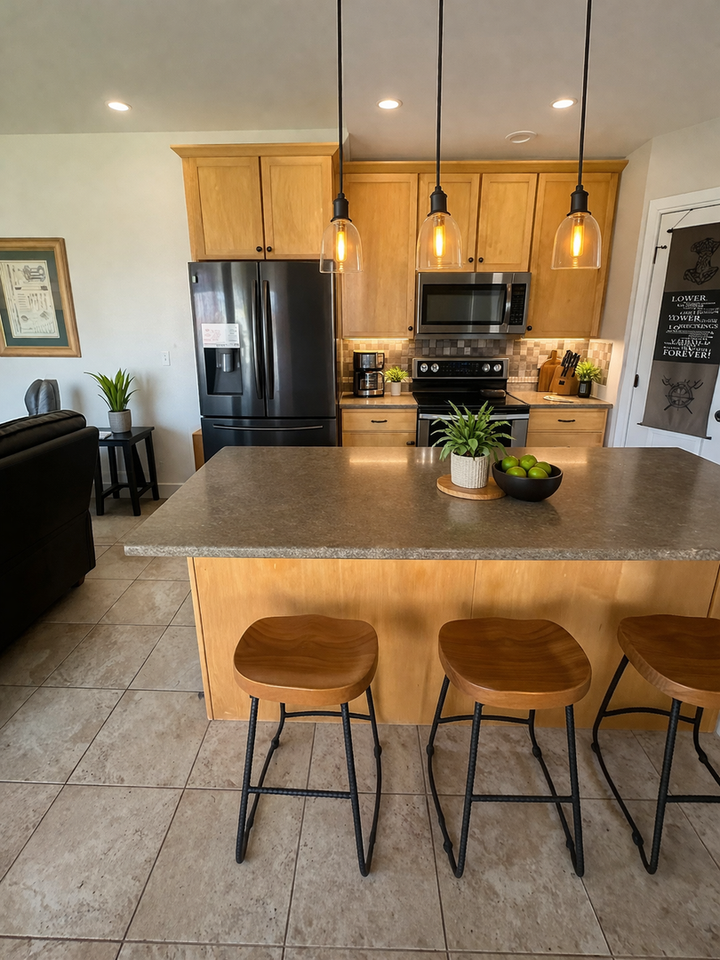 922 W 600 S - Photo 3 of 13