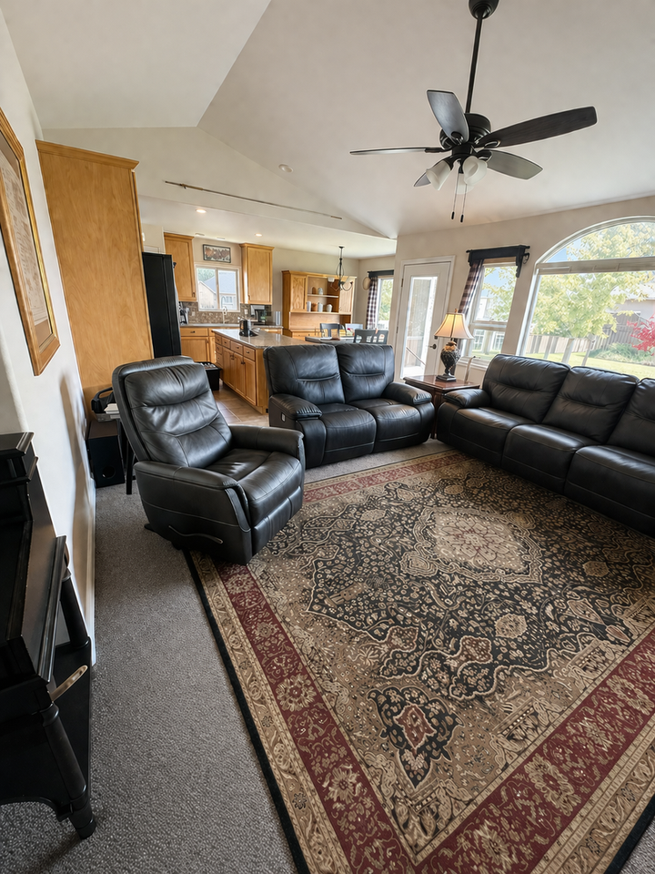 922 W 600 S - Photo 5 of 13