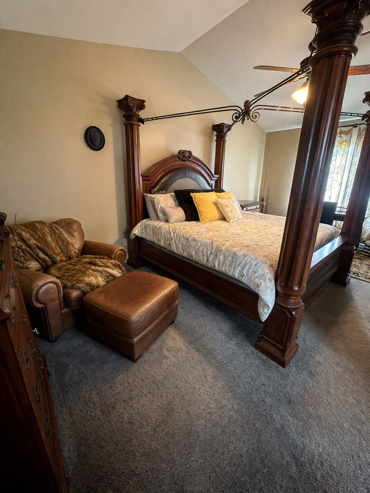 922 W 600 S - Photo 6 of 13