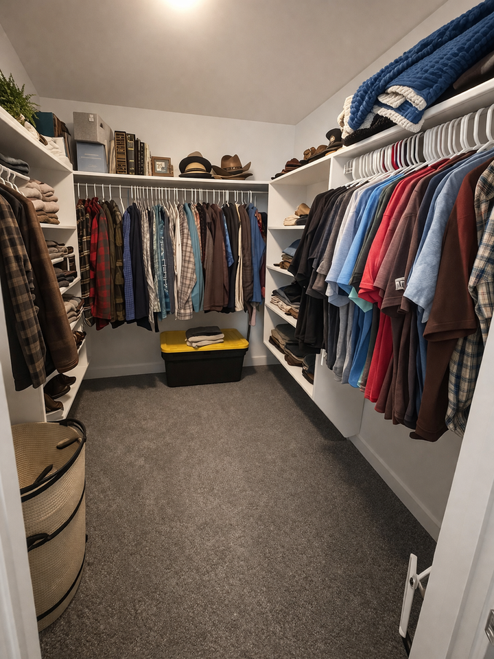 922 W 600 S - Photo 7 of 13