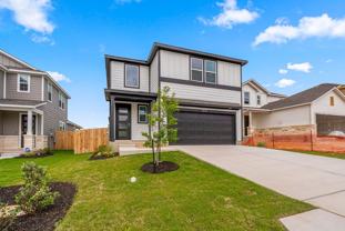 1232 Lavender Way - Photo 1 of 1