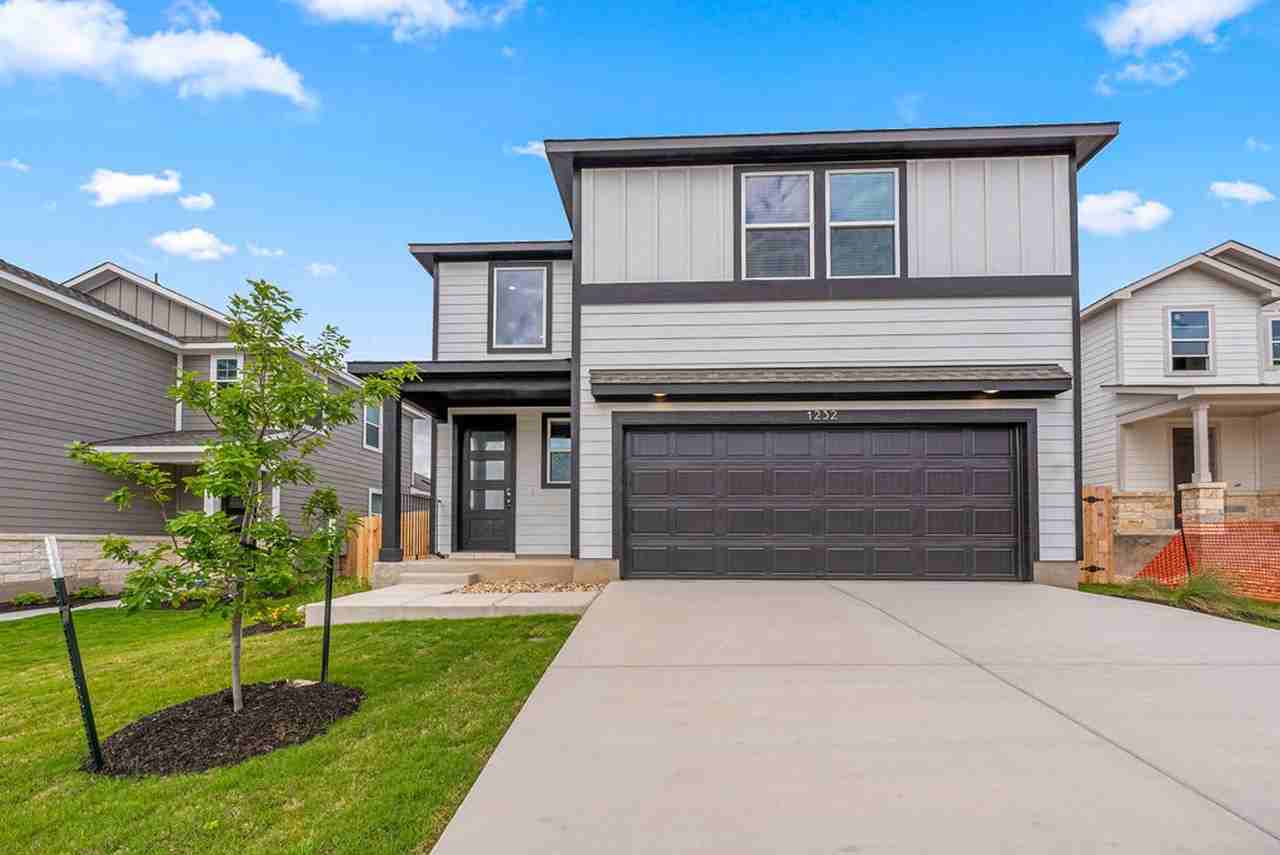 1232 Lavender Way - Photo 2 of 27