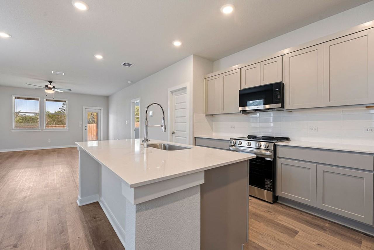 1232 Lavender Way - Photo 6 of 27