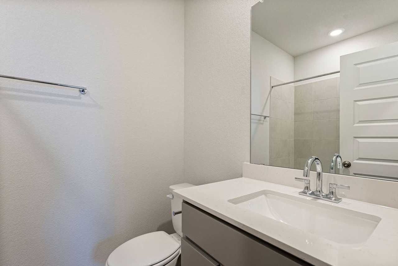 1232 Lavender Way - Photo 7 of 27