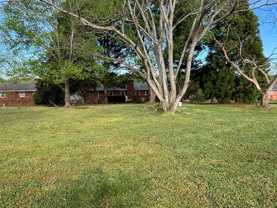 144 Twin Creek Dr - Photo 1 of 1