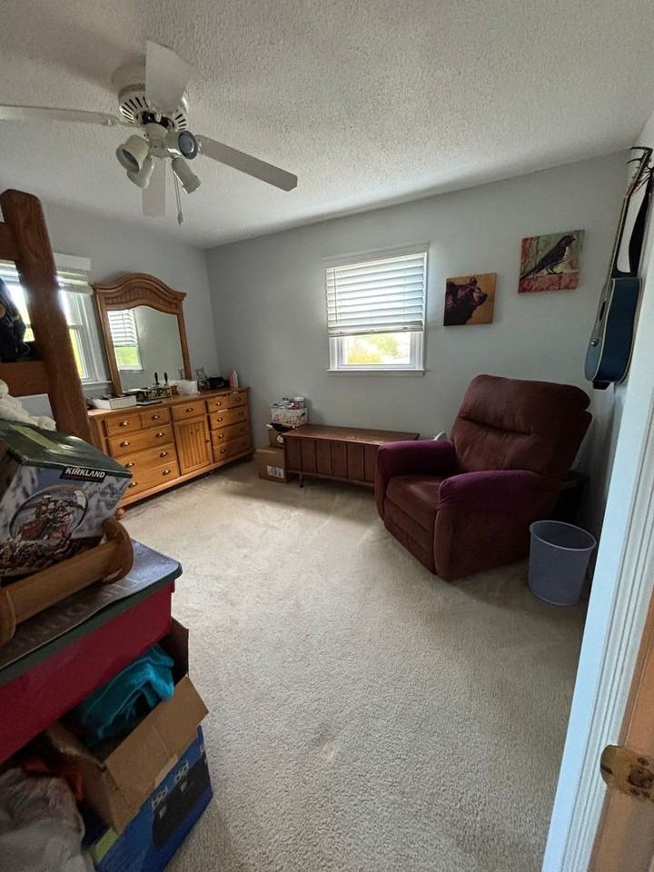 144 Twin Creek Dr - Photo 5 of 29