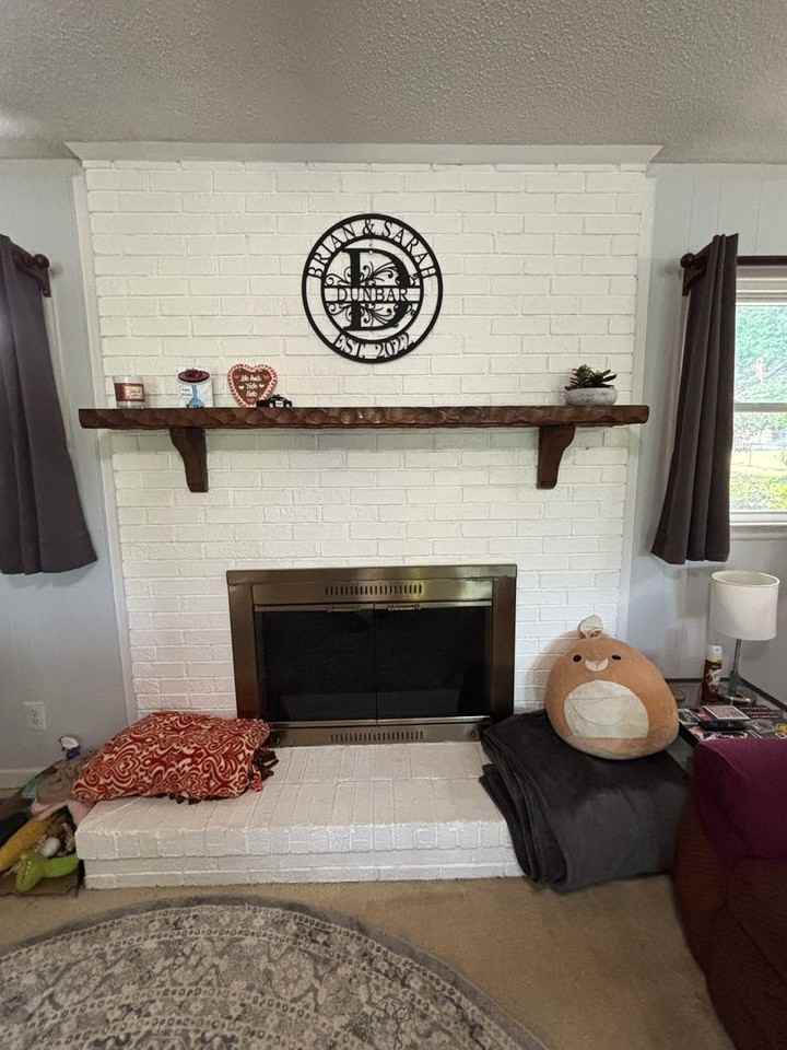 144 Twin Creek Dr - Photo 6 of 29