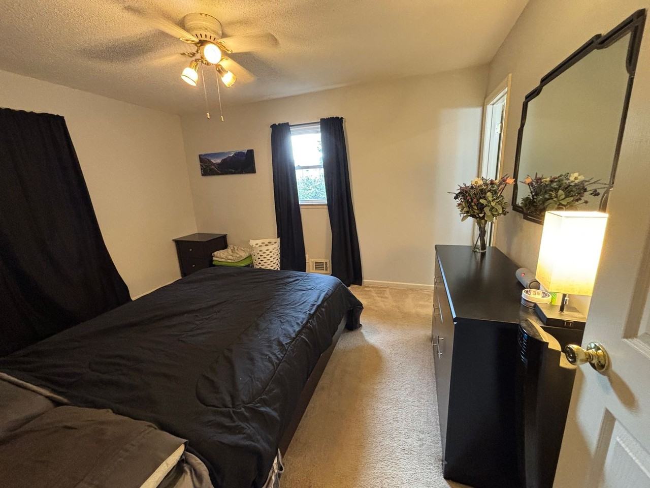 144 Twin Creek Dr - Photo 7 of 29