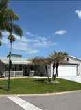 5600 Bald Eagle Dr - Photo 1 of 1