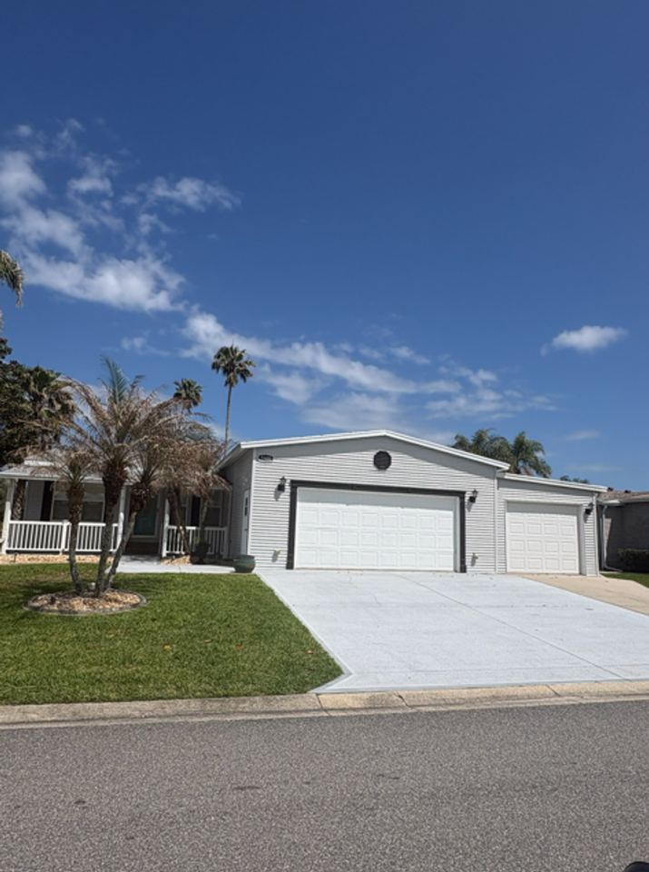 5600 Bald Eagle Dr - Photo 2 of 13