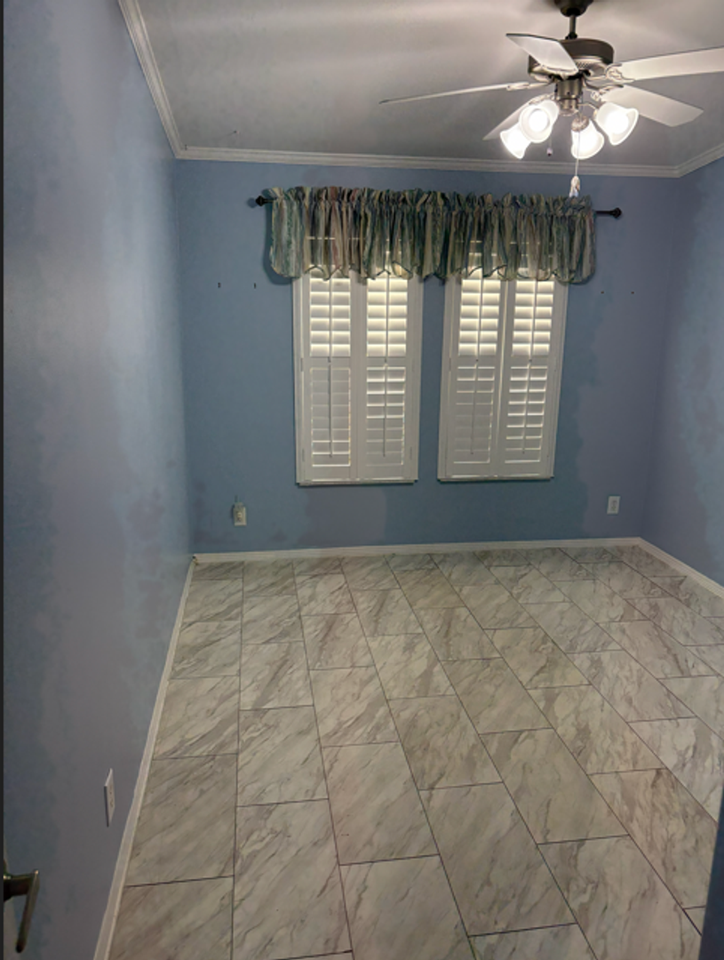 5600 Bald Eagle Dr - Photo 4 of 13