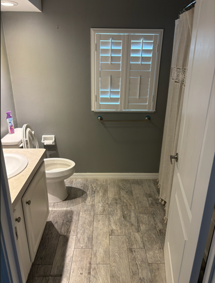 5600 Bald Eagle Dr - Photo 5 of 13