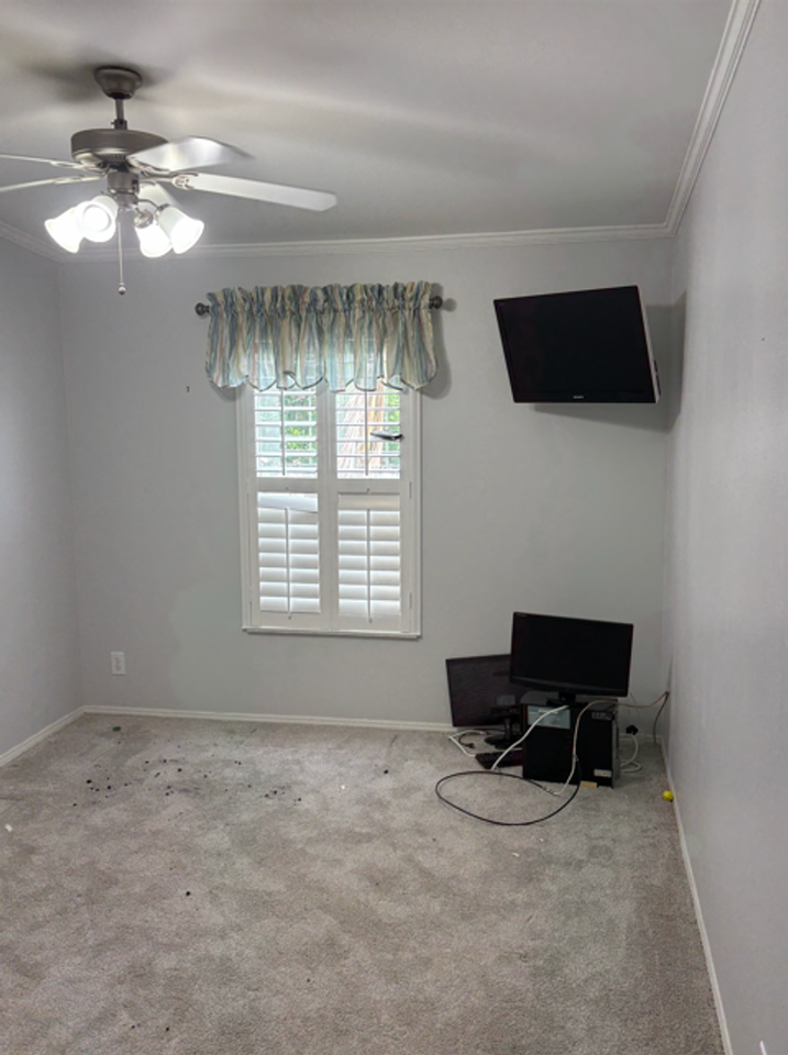 5600 Bald Eagle Dr - Photo 6 of 13