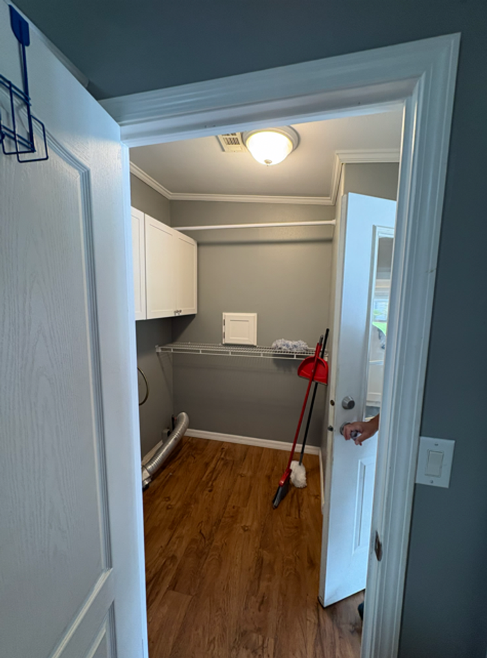 5600 Bald Eagle Dr - Photo 7 of 13