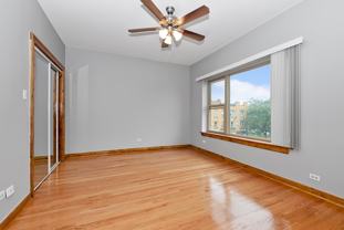 59th/Troy - Photo 1 of 1