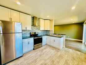 Cypress - Photo 1 of 1