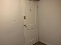 Ridgewood Apartments 1 - Photo 1 of 1