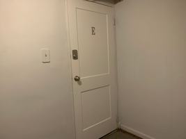 featured image of 488 W Harding Rd