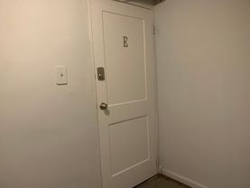 Ridgewood Apartments 1 - Photo 1 of 1