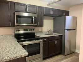 featured image of 488 W Harding Rd