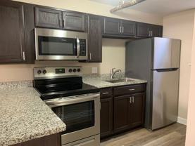 Ridgewood Apartments 1 - Photo 1 of 1