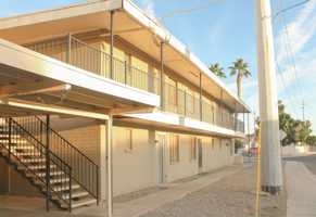 featured image of 222 E 30th St