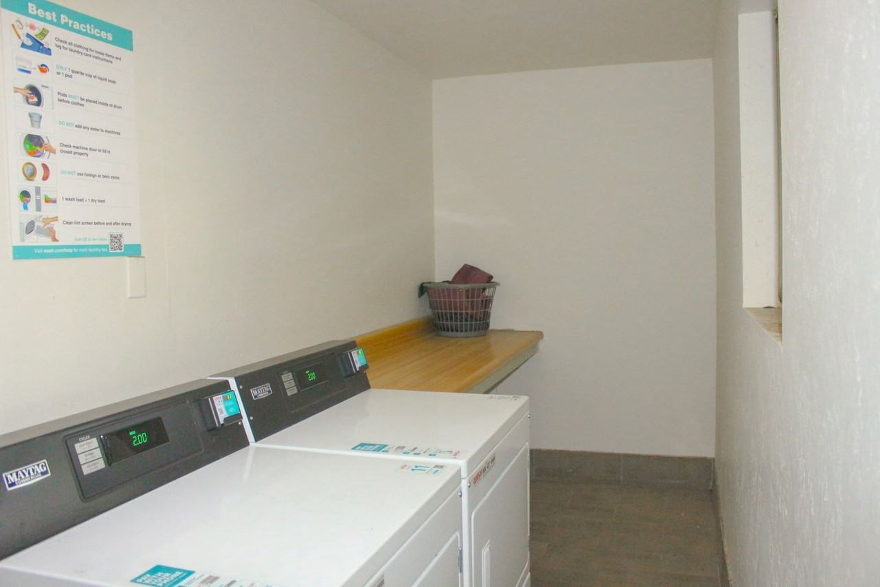 Country Club - Photo 6 of 6