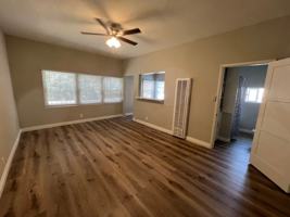 featured image of 2199 W 26th Pl