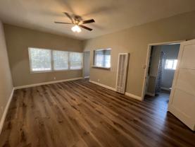 2199 W. 26th Place - Photo 1 of 1