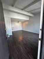 featured image of 131 Hall Cir