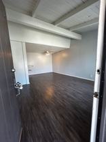 Tustin Plaza - Photo 1 of 1