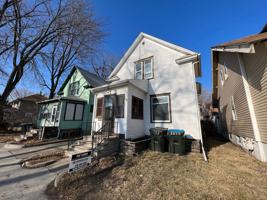 featured image of 1422 5th Ave N