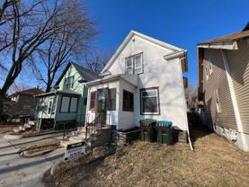 1422 5th Ave N - Photo 1 of 1