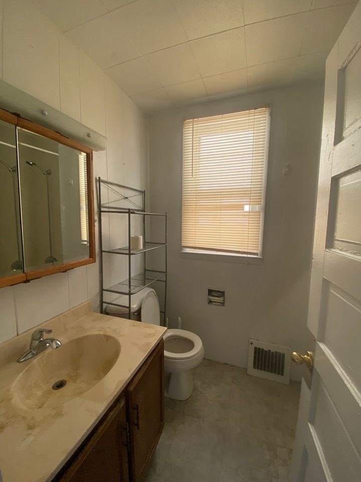 1422 5th Ave N - Photo 7 of 7