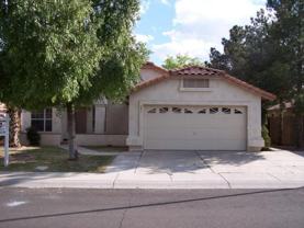 741 W Hackamore St - Photo 1 of 1