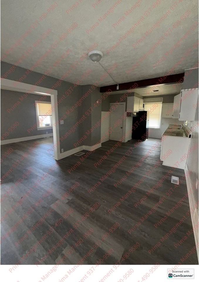 2306 Alice St - Photo 5 of 13