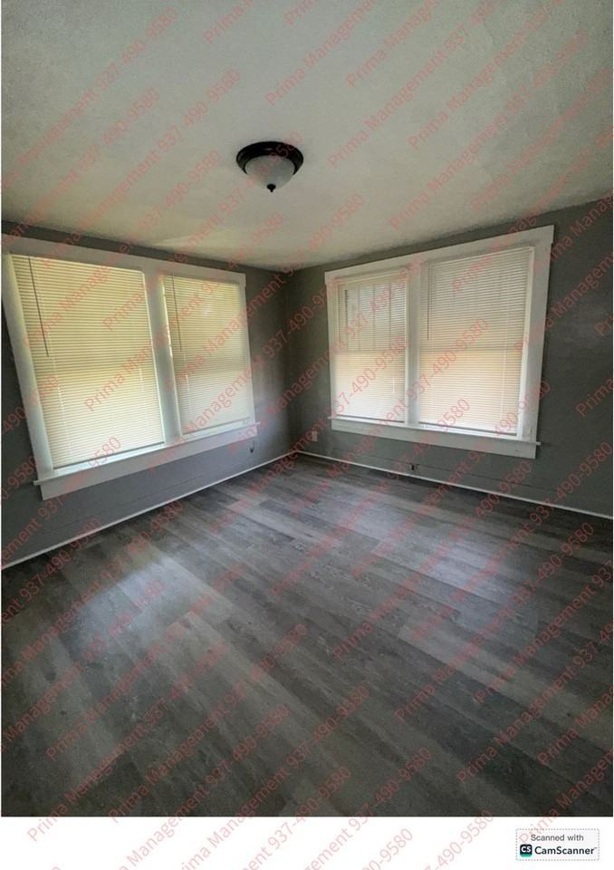 2306 Alice St - Photo 6 of 13