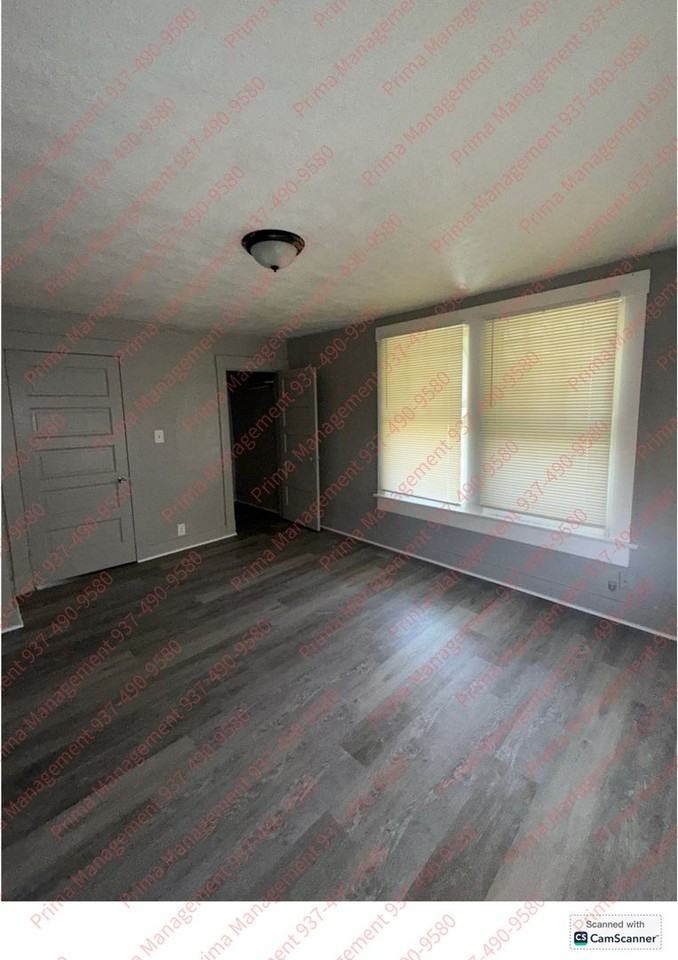 2306 Alice St - Photo 7 of 13