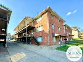 featured image of 327 N Frederick St