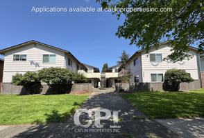 featured image of 3050 Maryland St