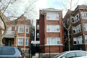 featured image of 4831 N Sawyer Ave