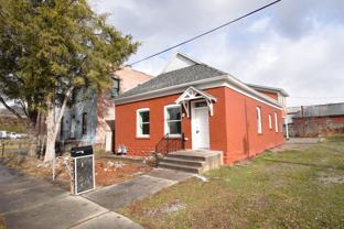 536 N 600 W - Photo 1 of 1