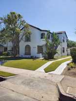 Charming Spanish Style Villa in the heart of Tower! - Photo 1 of 1