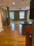 3331-33 Salena - Photo 1 of 1