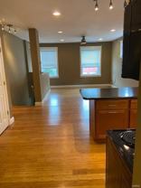 3331-33 Salena - Photo 1 of 1