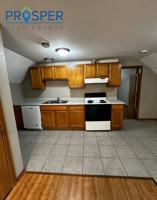 featured image of 709 Niagara St