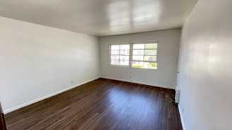 3340 E 2nd St #04 - Photo 1 of 1