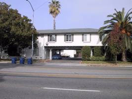 featured image of 1335 W Campbell Ave