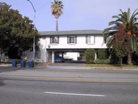 W CAMPB - Photo 1 of 1